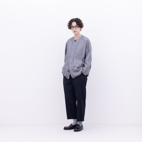 LE_FR0704PF | FNWSBP